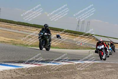 media/Sep-04-2023-Lets Ride (Mon) [[34443f911e]]/B Group/1220pm (Wheelie Bump)/